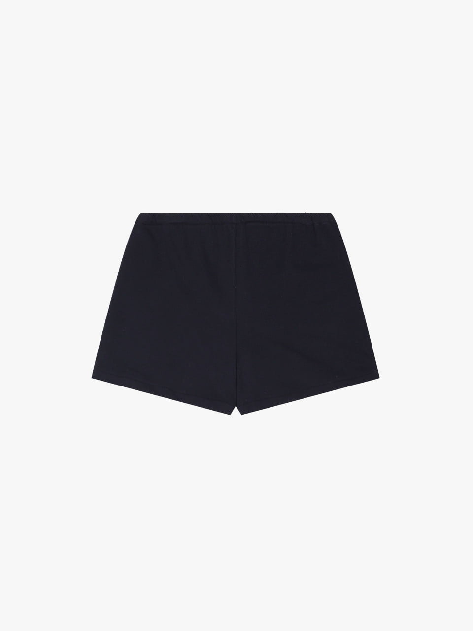 【A MA:DE 2026SS】Hari short pants ( 2color )