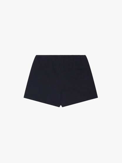 [A MA:DE 2026SS] Knotted pants ( 2color )