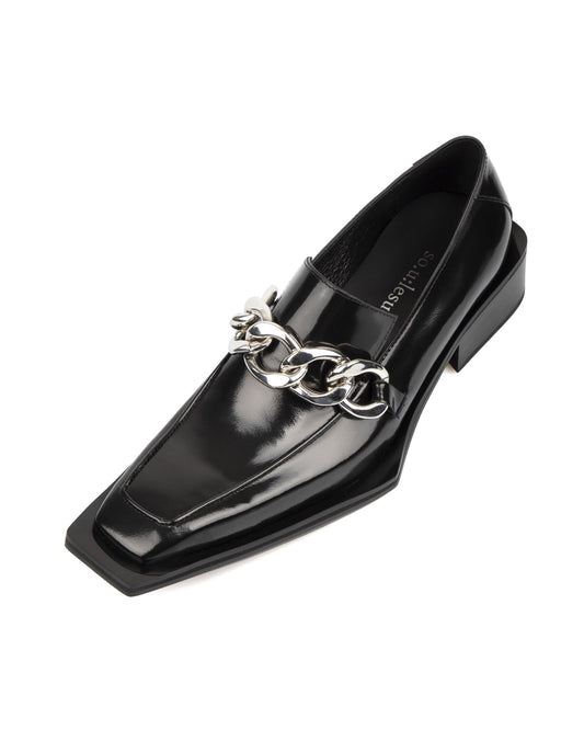 SOULESURESの人気韓国ブランド通販WooStore公式