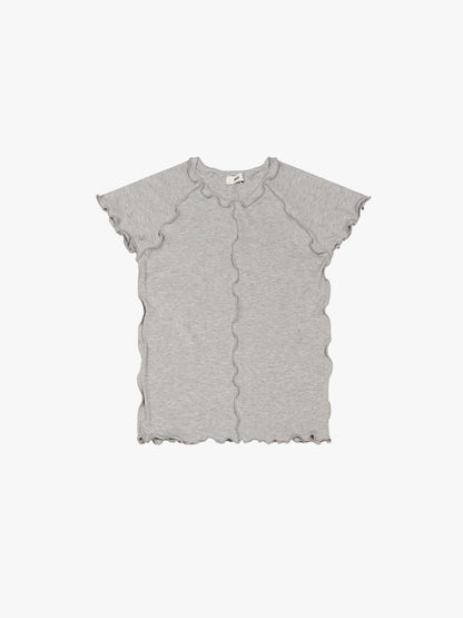 【A MA:DE 2026SS】Moss T - shirt ( 3color )
