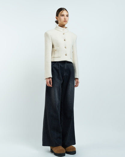 BLOSSOM H COMPANYの人気韓国ブランド通販WooStore公式