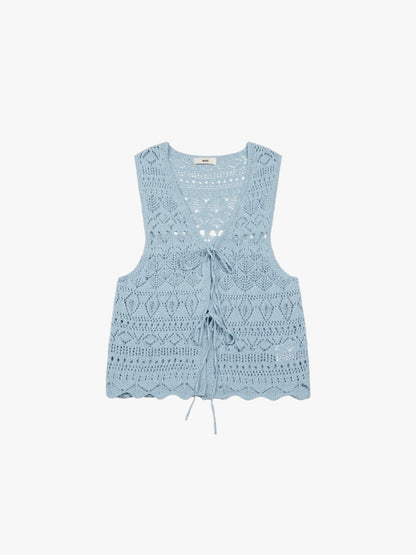 [A MA:DE 2026SS] Earth T - shirt (2color)