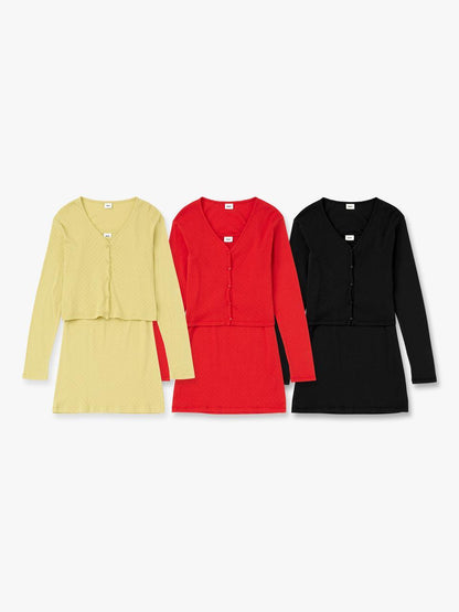 A MA:DEの人気韓国ブランド通販WooStore公式