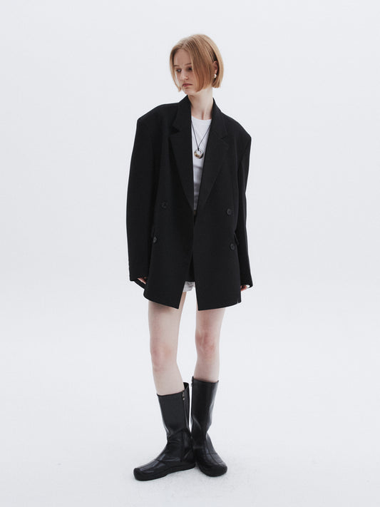 A MA:DEの人気韓国ブランド通販WooStore公式
