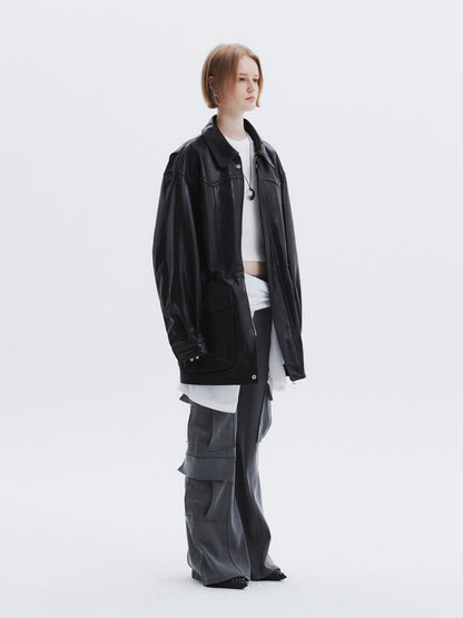 A MA:DEの人気韓国ブランド通販WooStore公式