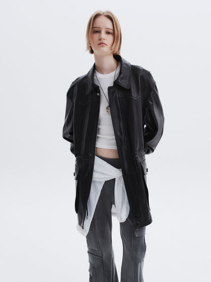 A MA:DEの人気韓国ブランド通販WooStore公式