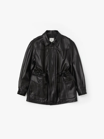 A MA:DEの人気韓国ブランド通販WooStore公式