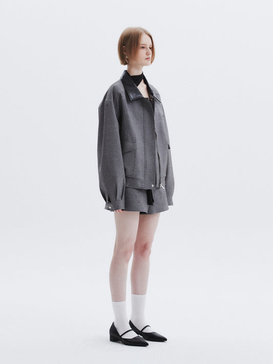 A MA:DEの人気韓国ブランド通販WooStore公式