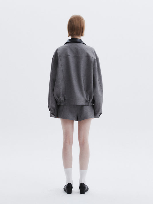 A MA:DEの人気韓国ブランド通販WooStore公式