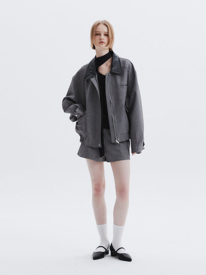 A MA:DEの人気韓国ブランド通販WooStore公式