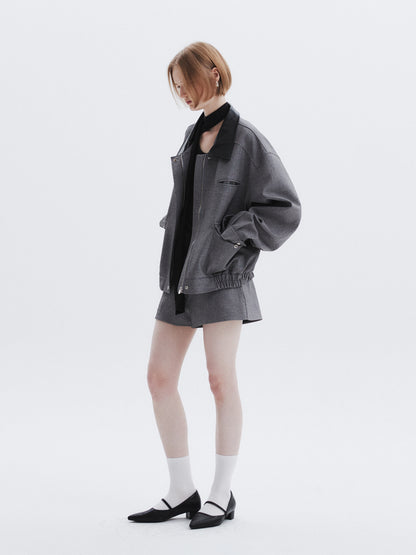 A MA:DEの人気韓国ブランド通販WooStore公式