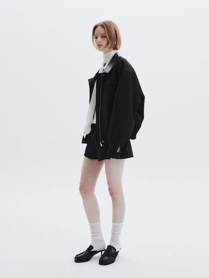 A MA:DEの人気韓国ブランド通販WooStore公式