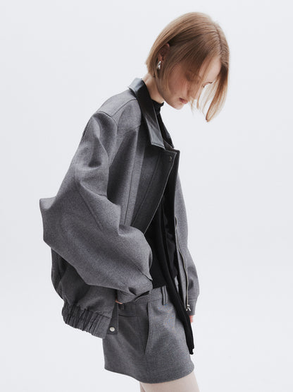 A MA:DEの人気韓国ブランド通販WooStore公式