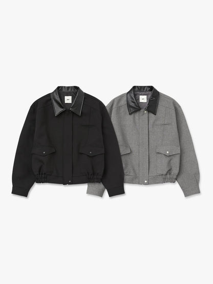 A MA:DEの人気韓国ブランド通販WooStore公式