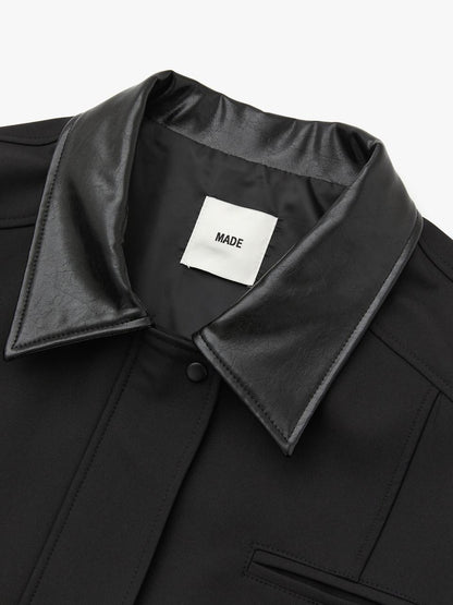 A MA:DEの人気韓国ブランド通販WooStore公式