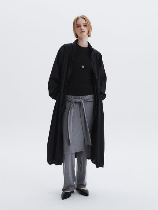 A MA:DEの人気韓国ブランド通販WooStore公式