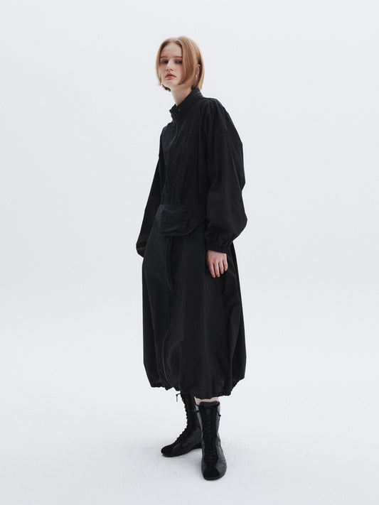 A MA:DEの人気韓国ブランド通販WooStore公式