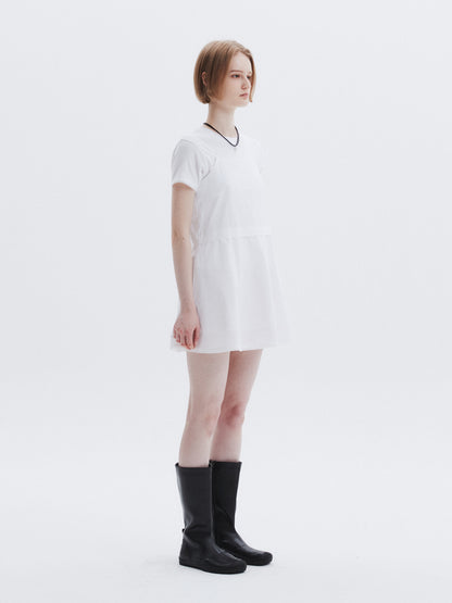 A MA:DEの人気韓国ブランド通販WooStore公式