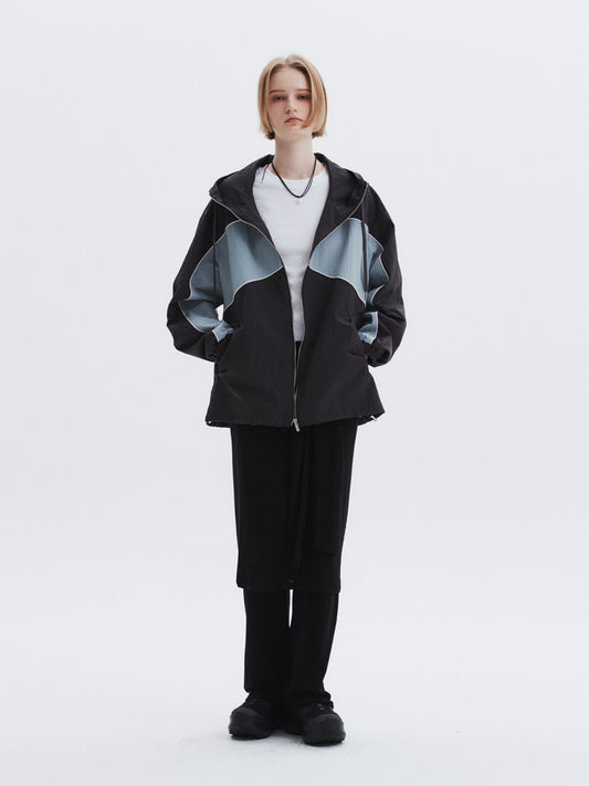 A MA:DEの人気韓国ブランド通販WooStore公式