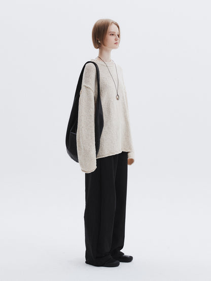 A MA:DEの人気韓国ブランド通販WooStore公式