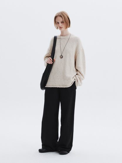 A MA:DEの人気韓国ブランド通販WooStore公式