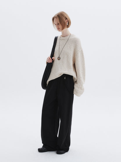 A MA:DEの人気韓国ブランド通販WooStore公式