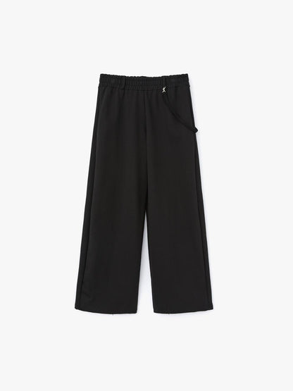 A MA:DEの人気韓国ブランド通販WooStore公式