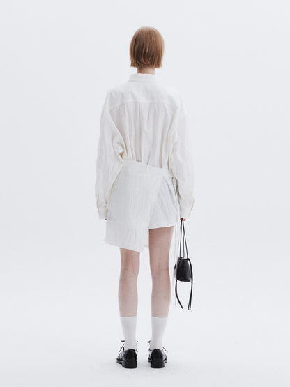 A MA:DEの人気韓国ブランド通販WooStore公式