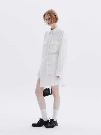 A MA:DEの人気韓国ブランド通販WooStore公式