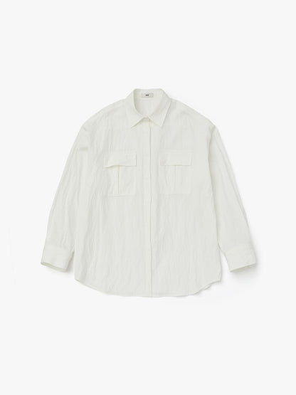 A MA:DEの人気韓国ブランド通販WooStore公式