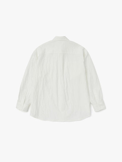 A MA:DEの人気韓国ブランド通販WooStore公式