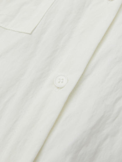 A MA:DEの人気韓国ブランド通販WooStore公式