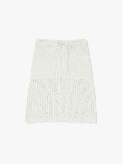 A MA:DEの人気韓国ブランド通販WooStore公式