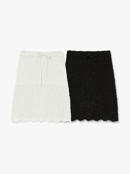 A MA:DEの人気韓国ブランド通販WooStore公式