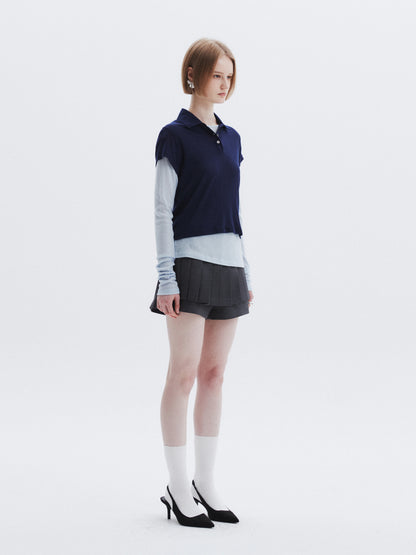 A MA:DEの人気韓国ブランド通販WooStore公式