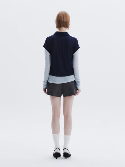 A MA:DEの人気韓国ブランド通販WooStore公式