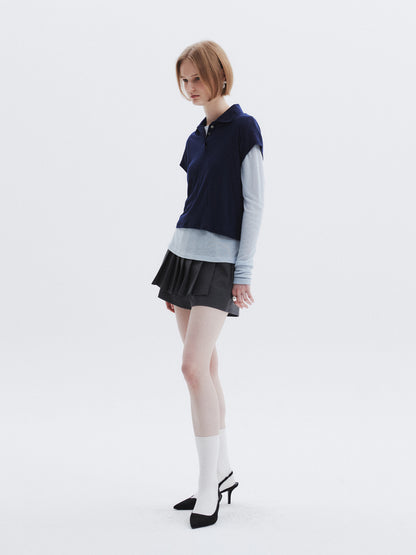 A MA:DEの人気韓国ブランド通販WooStore公式