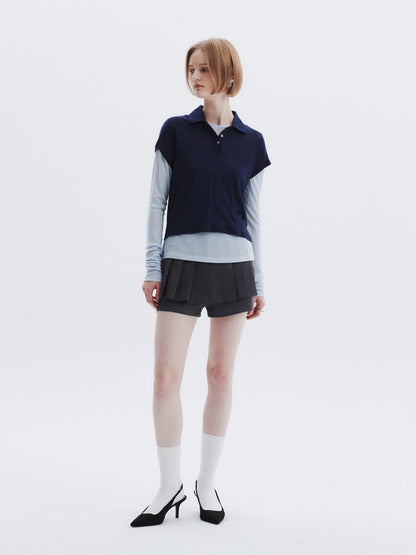 A MA:DEの人気韓国ブランド通販WooStore公式