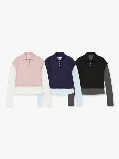 A MA:DEの人気韓国ブランド通販WooStore公式