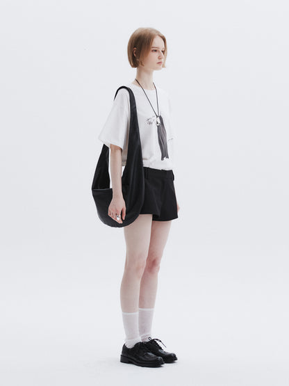 A MA:DEの人気韓国ブランド通販WooStore公式