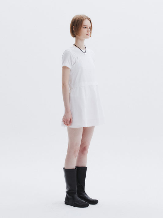 A MA:DEの人気韓国ブランド通販WooStore公式