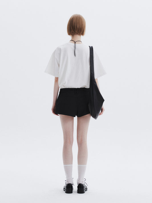 A MA:DEの人気韓国ブランド通販WooStore公式