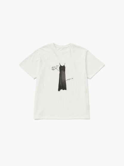 A MA:DEの人気韓国ブランド通販WooStore公式