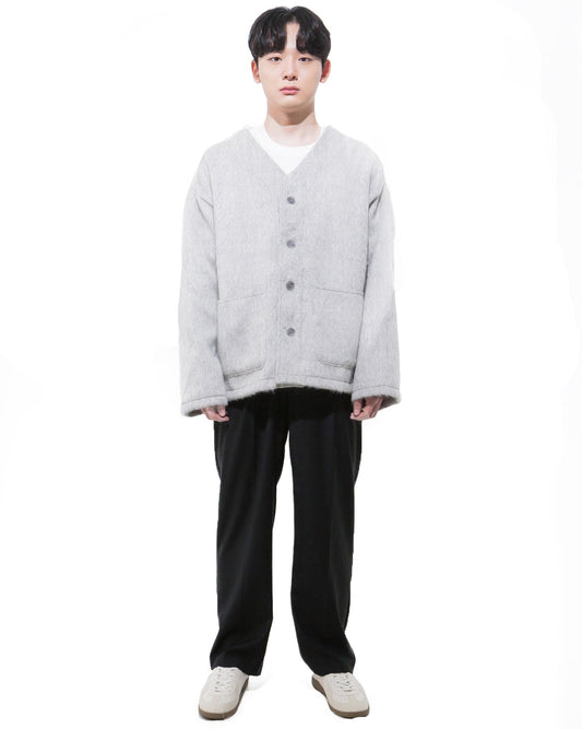 MAGNOLIAの人気韓国ブランド通販WooStore公式