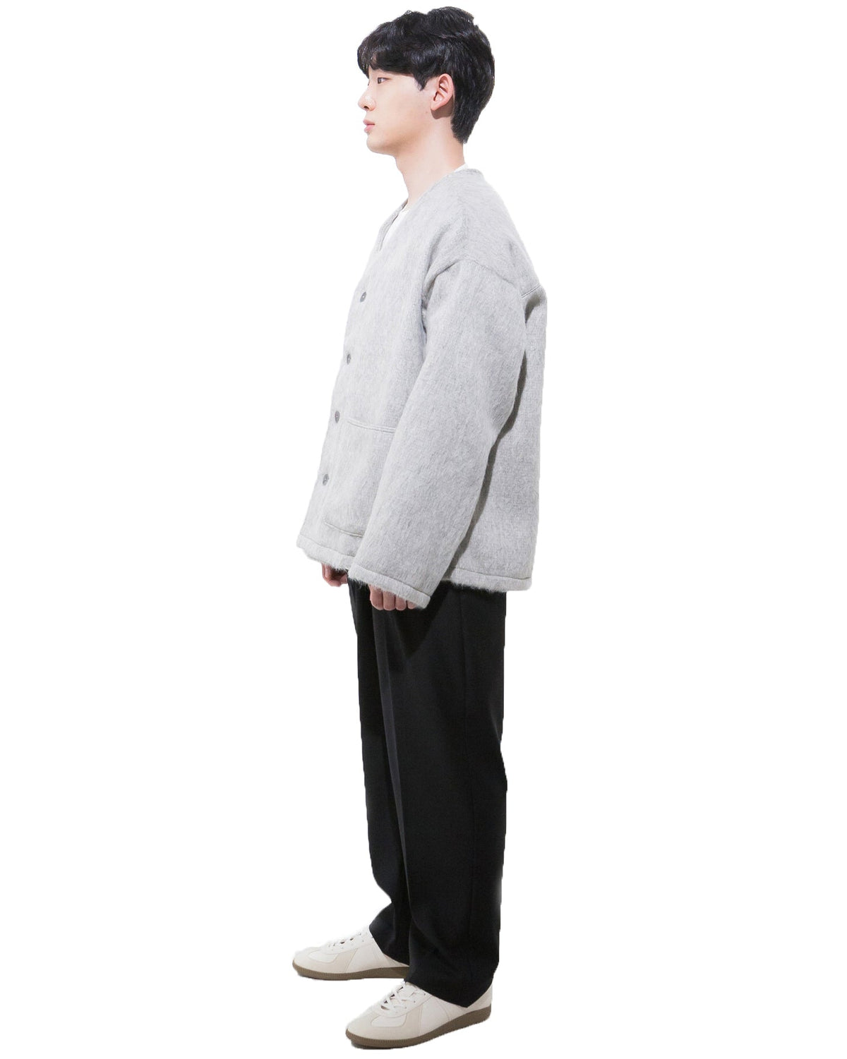 MAGNOLIAの人気韓国ブランド通販WooStore公式