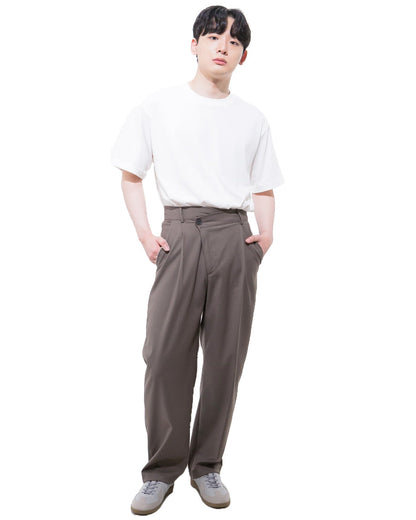 MAGNOLIAの人気韓国ブランド通販WooStore公式