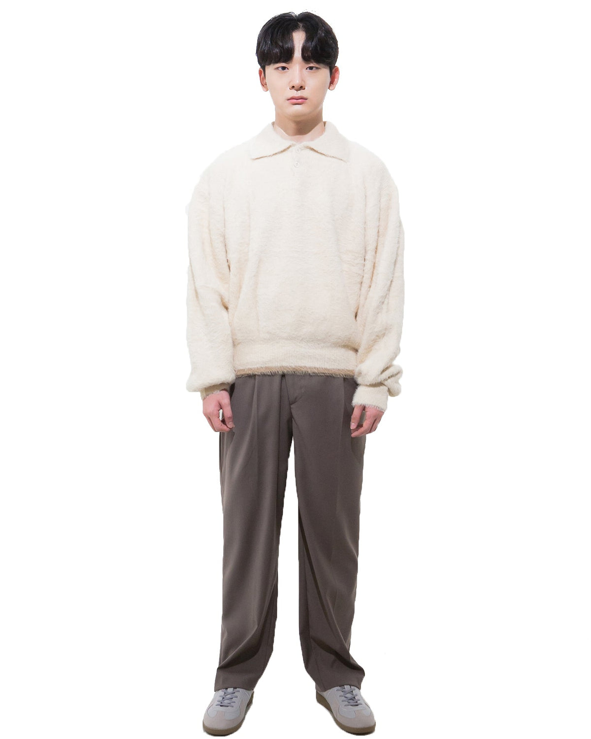 MAGNOLIAの人気韓国ブランド通販WooStore公式