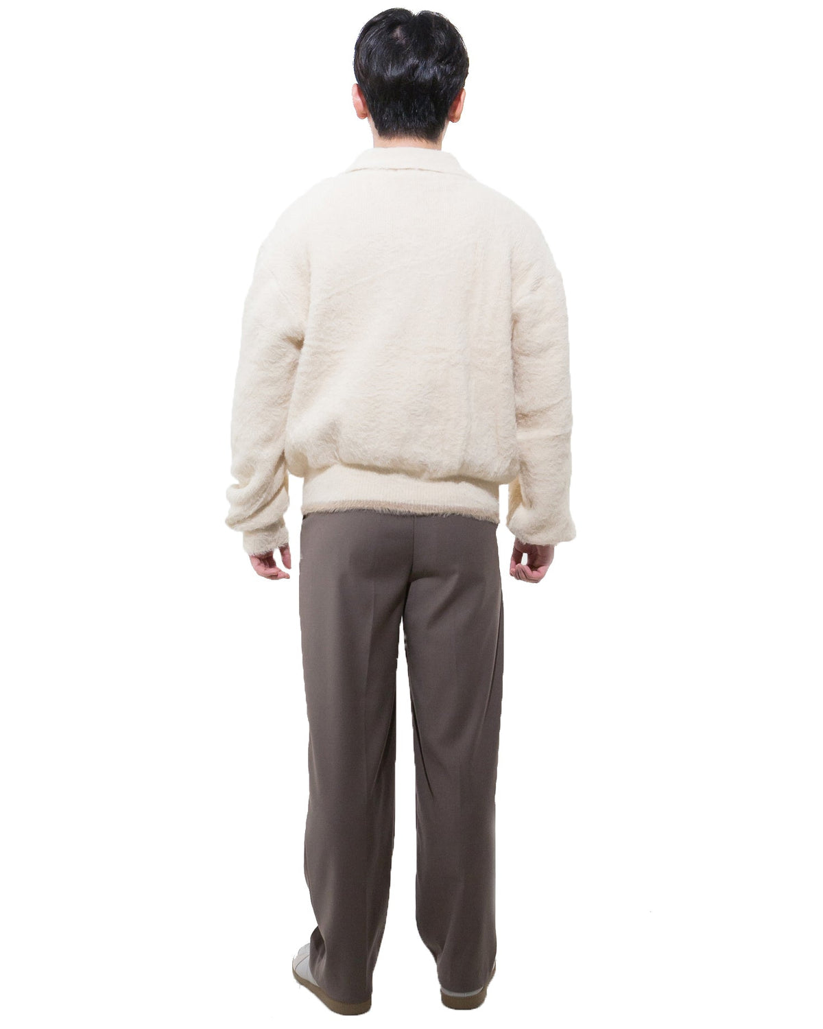 MAGNOLIAの人気韓国ブランド通販WooStore公式