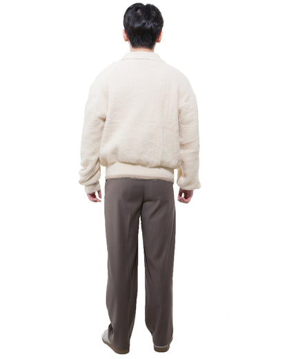 MAGNOLIAの人気韓国ブランド通販WooStore公式