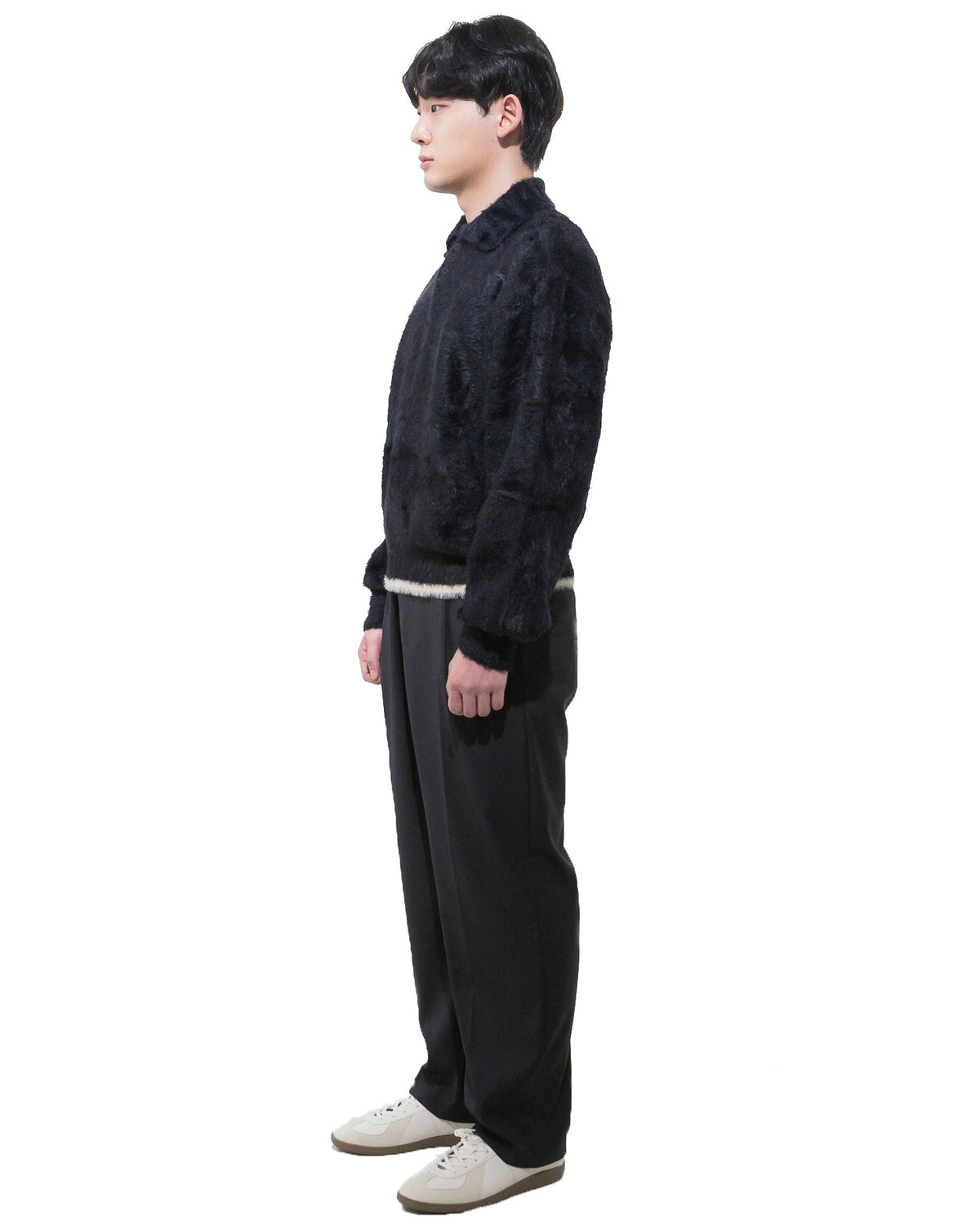 MAGNOLIAの人気韓国ブランド通販WooStore公式